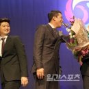 병호 이미지