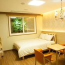 용인제일산후조리원 이미지