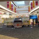 수원-0261 이미지