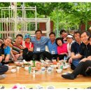 창신초등학교 이미지