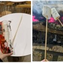 뚜벅이하우스 이미지