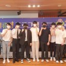 메이크밸류 케이에스피뉴스