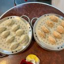 진심을담다.그만두 이미지