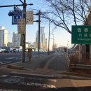 장미당구장 이미지