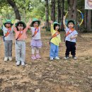 햇살마루목장 이미지