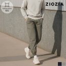 지오지아 쇼핑하우