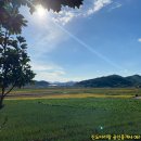 해미원식당 이미지