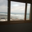 크린하임 이미지