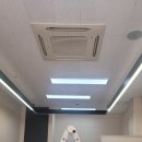 레벨업사고력수학교습소