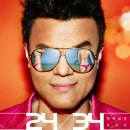 J.Y. Park - 어머님이 누구니 이미지