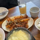 한라생얼큰이연동점