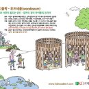 그늘막70 이미지