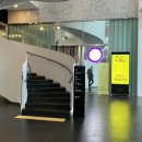 뉴로뎀골프연습장 | [서울 중구] 센터원웰니스 | 종로직장인 을지로골프연습장 있는 헬스장 찾으신다면