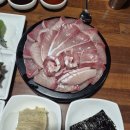 제주방어민어집 | 제주 방어맛집 도시어부 겨울 제철 방어 후기 내돈내산(제주도민 추천집)