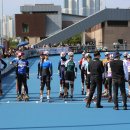 2023.10.22 시흥시인라인경기장 오픈식 및 시흥시장배 인라인트랙 대회 12 이미지