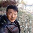 부목농장 이미지