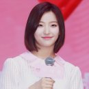 제이앤제이글로벌 이미지