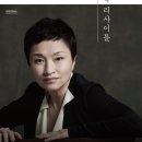 전곡-19 이미지