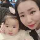 인셀덤서연