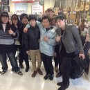 제이스트콘서트 이미지