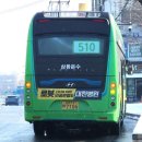 인천비즈니스고등학교 이미지