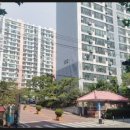 성서체육공원 남측 이미지