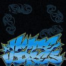 뉴나이스 노래연습장 | 세븐틴 에스쿱스X민규 / CXM LIVE PARTY - 인천(인스파이어 아레나) / 첫콘 후기