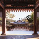 나누면 | 태정태세문단세 이후 3구간으로 나누면 1분 안에 붙습니다