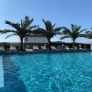 인피니티풀 이미지