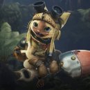 ATOZ 피시방 이미지