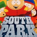 사우스파크 이미지