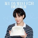 로운아트홀 이미지