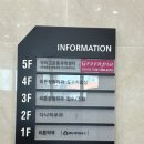 닥터고운동과학센터