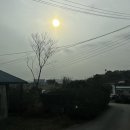 헤이리막스시오