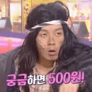 스탠다드짐 이미지