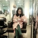 김영철헤어샵 이미지