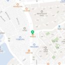 뚜레쥬르 신이문점 네이버블로그
