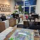 마곡오피스공인중개사사무소 이미지