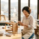 [원데이클래스] 안전한 거북이_올바른 공구 사용법 | 가구제작기능사 실기 합격 팁 및 가구 공방 창업 가이드