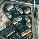 구일경로당 이미지