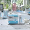 주식회사 에버바이오 이미지