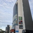 삼척 바다가 잘 보이는 베이커리 카페 트리고 내돈내산 후기