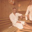 동부헬스메디칼 이미지