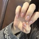 여행 준비 토탈케어샵 : 박승철헤어스투디오 신촌점 | 가성비 신촌헤어샵 네일, 헤어 클리닉 후기