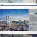 웰유듀플렉스 이미지