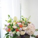 바구니꽃집 이미지