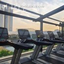 플레이그라운드짐 이미지