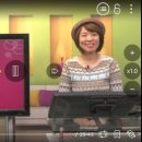 봉봉봉 프랑스어 회화 초급 이미지