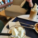 무화목장 이미지