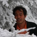 산동-1 이미지